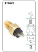 Tridon Water Temperature Switch Warning Light and Gauge