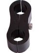 Aeroflow Billet Aluminium Dual Hose Separators 1/2