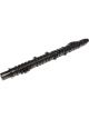 Comp Cams Camshaft Quiktyme Mechanical Follower Lift 0.4 0.440