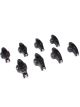 Comp Cams Rocker Arm Ultra Pro Magnum 7/16