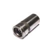 Comp Cams Lifter Pro Magnum Hydraulic Flat Tappet 0.904 in OD AMC V8