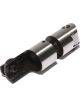 Comp Cams Lifter Endure-X Solid Roller 0.842 in OD Holden V8