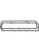 Edelbrock Valve Cover Gasket 0.250