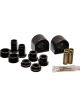 Energy Suspension Front Sway Bar Bushing Hyper-Flex 24mm Polyurethane