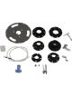 Fast XR-700 For '79-'83 British 4, 6 and 12 cyl Engine w/ Lucas OPUS Distributor