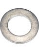 Fragola Crush Washer 5/8 in Aluminum