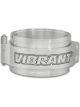 Vibrant Performance HD Clamp Assembly for 4