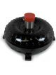 ACC Performance Torque Converter For Ford C4 24-Spline 10.5in BC