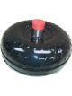 ACC Torque Converter Street Bandit 3200-3500 RPM Stall 11.4375