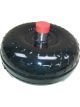 ACC Performance For Ford Torque Converter AOD Night Stalker