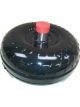 ACC Performance Torque Converter GM TH700R4 /TH2004R/TH-200C
