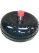 ACC Torque Converter Street Bandit 2800-3200 RPM Stall 11.125