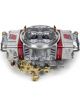 AED Carburettor Ultra Crate Motor 4-Barrel 650 CFM Square Bore No