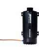Aeromotive Fuel Pump TVS Brushless Electric In-Line In-Tank 10 gpm at