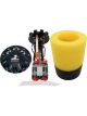 Aeromotive Fuel Pump Phantom Electric In-Tank 340 lph at 45 psi Dual