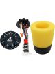 Aeromotive Fuel Pump Phantom Electric In-Tank 340 lph at 45 psi