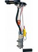 Aeromotive Fuel Pump 340 Stealth In-Tank 200 lph Install Kit Gas GM