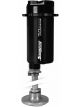 Aeromotive Fuel Pump TVS Brushless Electric In-Tank 7 gpm at 150 psi