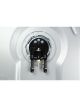 Aeromotive Fuel Tank 340 Stealth Gen 2 340 lph Pump 6 AN Male Inlet 6