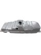 Aeromotive Fuel Tank 340 Stealth Gen 2 340 lph Pump OEM Outlet Inlet