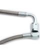 Aeroquip Brake Hose 48