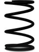AFCO Racing Coil Spring Torque Link 5.0