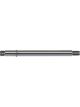 AFCO Racing Shock Shaft 7