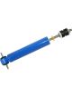 AFCO Racing Shock 71 Ser Monotube 9.27