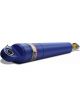 AFCO Racing Shock 84 Ser Monotube 12.95