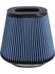 AFE Power Air Filter Element Magnum FLOW Pro 5R Clamp-On Oval 6.75