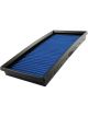 AFE Power Air Filter Element Magnum FLOW Pro 5R Panel Reusable