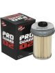 AFE Power Fuel Filter Element Pro Guard D2 Diesel GM Fullsize