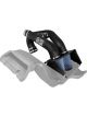 AFE Power Air Induction System Magnum Force Stage-2 Dual