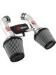 AFE Power Air Induction System Stage 2 Takeda Reusable Dry Filter