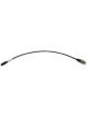AIM Sports Sensor Water Temp 1/8in NPT