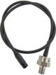 AIM Sports Brake Pressure Sensor 2000psi