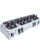 Air Flow Research Enforcer 195cc Complete Aluminium Cylinder Head Straight Plug