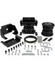 Air Lift Air Spring Kit Loadlifter 5000 Bags Brackets Lines 5000 lb