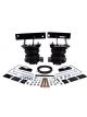 Air Lift Air Spring Kit Loadlifter 7500 XL Bags Brackets Lines 7500