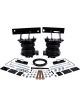 Air Lift LoadLifter 7500XL Air Spring 20- For Ford F250