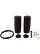 Air Lift Air Spring Kit Air Lift 1000 HD Bags Lines 1000 lb