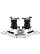 Air Lift Air Spring Kit Loadlifter 5000 Ultimate Bags Brackets Lines