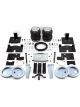 Air Lift Air Spring Kit Loadlifter 5000 Pro Bags Brackets Lines 5000