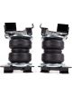Air Lift Air Spring Kit Loadlifter 5000 Pro Bags Brackets Lines 5000