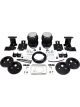 Air Lift Air Spring Kit Loadlifter 5000 Ultimate Pro Bags Brackets