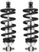 Aldan American Coil-Over Shock Kit Phantom Ser Single Adjustable