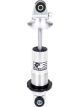 Aldan American Shock Coil-Over Phantom Ser Single Adjustable 9.5