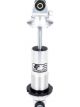 Aldan American Shock Coil-Over Phantom Ser Single Adjustable 9.8