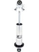 Aldan American Shock Coil-Over Phantom Ser Single Adjustable 11.5
