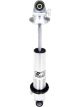 Aldan American Shock Coil-Over Phantom Ser Single Adjustable 13